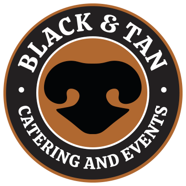 Black & Tan Catering and Events